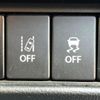 suzuki wagon-r 2018 quick_quick_MH55S_MH55S-232374 image 6