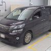 toyota vellfire 2014 -TOYOTA--Vellfire DBA-GGH20W--GGH20-8093360---TOYOTA--Vellfire DBA-GGH20W--GGH20-8093360- image 1