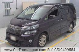 toyota vellfire 2014 -TOYOTA--Vellfire DBA-GGH20W--GGH20-8093360---TOYOTA--Vellfire DBA-GGH20W--GGH20-8093360-