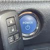 toyota sienta 2017 -TOYOTA--Sienta DAA-NHP170G--NHP170-7097864---TOYOTA--Sienta DAA-NHP170G--NHP170-7097864- image 9