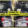 mitsubishi delica-d5 2020 -MITSUBISHI--Delica D5 3DA-CV1W--CV1W-2115794---MITSUBISHI--Delica D5 3DA-CV1W--CV1W-2115794- image 6