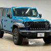 jeep wrangler 2020 quick_quick_ABA-JL36L_1C4HJXMG4LW313599 image 14