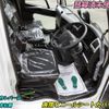 mitsubishi-fuso fighter 2023 CFJ0114343 image 8