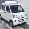 daihatsu hijet-van 2012 -DAIHATSU--Hijet Van S321W-0002815---DAIHATSU--Hijet Van S321W-0002815- image 1