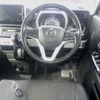 mazda flair-wagon 2020 -MAZDA 【広島 583ｱ3885】--Flair Wagon MM53S--710347---MAZDA 【広島 583ｱ3885】--Flair Wagon MM53S--710347- image 4
