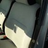 honda n-wgn 2020 CFJ1739455 image 10