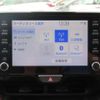toyota yaris-cross 2021 quick_quick_6AA-MXPJ10_MXPJ10-3012772 image 19