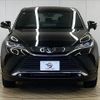 toyota harrier 2024 CFJ1630101 image 3