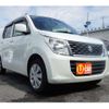 suzuki wagon-r 2015 -SUZUKI--Wagon R MH34S--423254---SUZUKI--Wagon R MH34S--423254- image 15