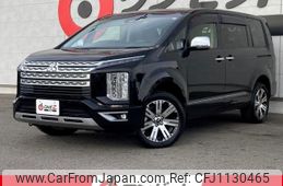 mitsubishi delica-d5 2022 -MITSUBISHI--Delica D5 CV1W--CV1W-4013336---MITSUBISHI--Delica D5 CV1W--CV1W-4013336-