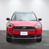 mini mini-others 2025 CFJ1383800 image 3