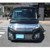 suzuki spacia 2016 -SUZUKI--Spacia DAA-MK42S--MK42S-598193---SUZUKI--Spacia DAA-MK42S--MK42S-598193- image 2