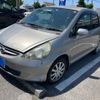 honda fit 2006 -HONDA--Fit DBA-GD1--GD1-2312749---HONDA--Fit DBA-GD1--GD1-2312749- image 2