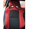 mazda rx-7 2000 CFJ1803924 image 62