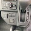 daihatsu taft 2025 -DAIHATSU 【横浜 581ﾎ4636】--Taft 5BA-LA900S--LA900S-0205599---DAIHATSU 【横浜 581ﾎ4636】--Taft 5BA-LA900S--LA900S-0205599- image 14