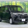 toyota tank 2018 quick_quick_M900A_M900A-0214603 image 16