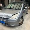 mitsubishi colt 2010 CFJ1842472 image 1