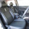 daihatsu rocky 2021 CFJ1856655 image 17