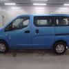 nissan nv200-vanette 2019 -NISSAN 【大宮 800ｿ6360】--NV200 DBF-VM20ｶｲ--VM20-132880---NISSAN 【大宮 800ｿ6360】--NV200 DBF-VM20ｶｲ--VM20-132880- image 9