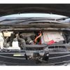 nissan serena 2019 -NISSAN--Serena DAA-HFC27--HFC27-057133---NISSAN--Serena DAA-HFC27--HFC27-057133- image 19