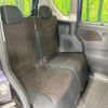 mitsubishi ek-sport 2020 CFJ1776401 image 9