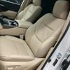 toyota land-cruiser 2023 quick_quick_3BA-VJA300W_VJA300-4090811 image 6