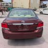 toyota allion 2016 CFJ1567293 image 17