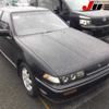 nissan cefiro 1991 -NISSAN--Cefiro A31-053954---NISSAN--Cefiro A31-053954- image 1