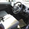 suzuki wagon-r 2014 CFJ1656636 image 5