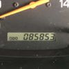 nissan clipper-van 2006 CFJ1837615 image 27