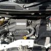 honda n-box 2016 -HONDA--N BOX DBA-JF2--JF2-2504982---HONDA--N BOX DBA-JF2--JF2-2504982- image 40
