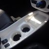 toyota prius 2016 GOO_JP_700080015330250429002 image 49