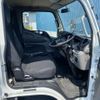 nissan nt450-atlas 2018 quick_quick_TRG-FBA2W_FBA2W-560008 image 8