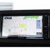 daihatsu taft 2024 CFJ1538660 image 10