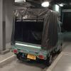 suzuki carry-truck 2018 CFJ1709786 image 6