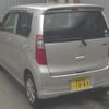 suzuki wagon-r 2014 -SUZUKI 【相模 580ﾏ1083】--Wagon R MH34S--318927---SUZUKI 【相模 580ﾏ1083】--Wagon R MH34S--318927- image 2