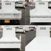 mitsubishi-fuso canter 2018 quick_quick_TPG-FBA30_FBA30-570405 image 6