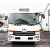 nissan diesel-ud-condor 2015 -NISSAN--Condor TKG-MK38C--MK38C-31003---NISSAN--Condor TKG-MK38C--MK38C-31003- image 7