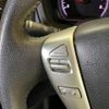 nissan note 2016 -NISSAN--Note E12--445546---NISSAN--Note E12--445546- image 7