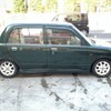 daihatsu mira-gino 2003 -ダイハツ--ミラジーノ UA-L700S--L700S-0323277---ダイハツ--ミラジーノ UA-L700S--L700S-0323277- image 17