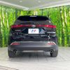toyota harrier 2020 CFJ1822297 image 16