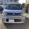 suzuki wagon-r 2018 quick_quick_MH35S_MH35S-111929 image 12