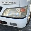 toyota toyoace 2005 CFJ1498598 image 6