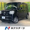 suzuki spacia 2018 -SUZUKI--Spacia DAA-MK53S--MK53S-141575---SUZUKI--Spacia DAA-MK53S--MK53S-141575- image 1