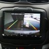 jeep renegade 2017 -CHRYSLER 【名変中 】--Jeep Renegade BU14--HPF98233---CHRYSLER 【名変中 】--Jeep Renegade BU14--HPF98233- image 29