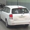 toyota corolla-fielder 2014 CFJ1849770 image 2