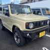 suzuki jimny 2022 -SUZUKI 【那須 580ｻ6132】--Jimny JB64W--261091---SUZUKI 【那須 580ｻ6132】--Jimny JB64W--261091- image 4