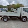 mitsubishi-fuso canter 2008 GOO_NET_EXCHANGE_0708016A30250714W001 image 7