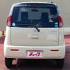 suzuki mr-wagon 2013 -SUZUKI--MR Wagon DBA-MF33S--MF33S-640103---SUZUKI--MR Wagon DBA-MF33S--MF33S-640103- image 22