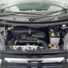 daihatsu tanto 2020 -DAIHATSU--Tanto 6BA-LA650S--LA650S-0084430---DAIHATSU--Tanto 6BA-LA650S--LA650S-0084430- image 16